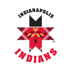 Indianapolis Indians