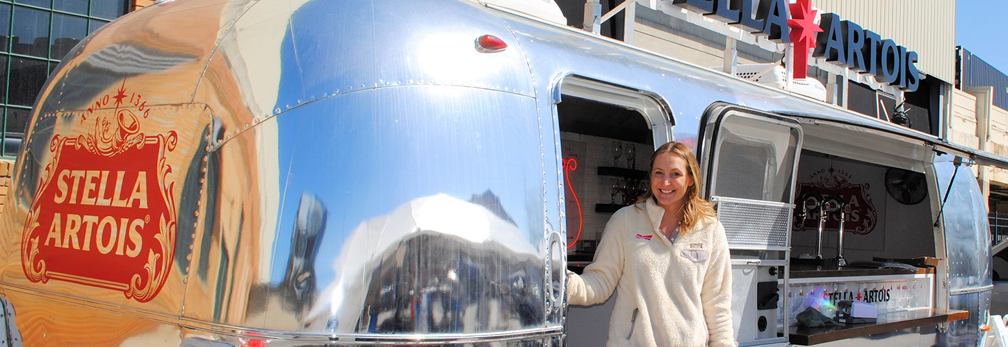 ZINK DISTRIBUTING COMPANY Zink Distributing Company is the largest